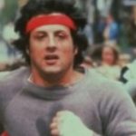 Rocky
