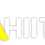 AHITA